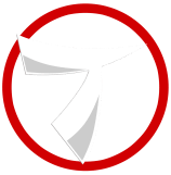 Tecnihouse